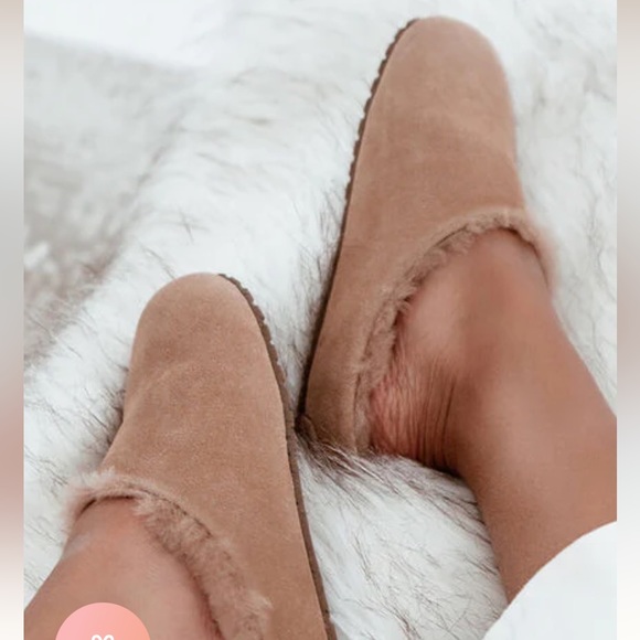 Emu Australia slippers NWT - Picture 7 of 8